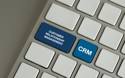 Boosting Efficiency: CRM Platforms and Automation Tools