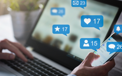 Improve Marketing with Social Media Analytics